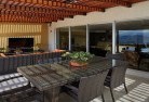 Triabunnapergolas-3.jpg; ?>