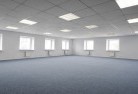 Triabunnaskylight-replacements-2.jpg; ?>