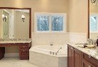 Triabunnaskylight-replacements-3.jpg; ?>