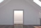 Triabunnaskylight-replacements-4.jpg; ?>