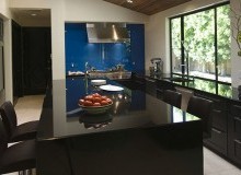 Kwikfynd Skylight Replacements
triabunna